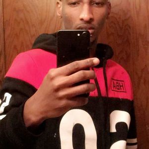 Meet your Posher, Abdullahi